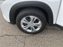 Thumbnail image of 2024 Chevrolet Trax at Joseph Buick GMC Truck Inc.