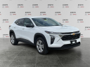 Thumbnail image of 2024 Chevrolet Trax at Joseph Buick GMC Truck Inc.
