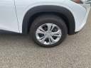 Thumbnail image of 2024 Chevrolet Trax at Joseph Buick GMC Truck Inc.