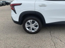 Thumbnail image of 2024 Chevrolet Trax at Joseph Buick GMC Truck Inc.