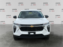 Thumbnail image of 2024 Chevrolet Trax at Joseph Buick GMC Truck Inc.