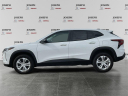 Thumbnail image of 2024 Chevrolet Trax at Joseph Buick GMC Truck Inc.