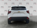Thumbnail image of 2024 Chevrolet Trax at Joseph Buick GMC Truck Inc.