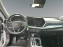 Thumbnail image of 2024 Chevrolet Trax at Joseph Buick GMC Truck Inc.