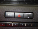 Thumbnail image of 2012 Ford F-150 at Parkside Total Auto Care