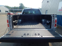 2012 Ford F-150 STX at Parkside Total Auto Care