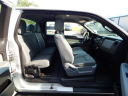 Thumbnail image of 2012 Ford F-150 at Parkside Total Auto Care