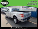 Thumbnail image of 2012 Ford F-150 at Parkside Total Auto Care