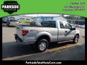 Thumbnail image of 2012 Ford F-150 at Parkside Total Auto Care