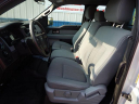 Thumbnail image of 2012 Ford F-150 at Parkside Total Auto Care