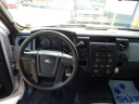 Thumbnail image of 2012 Ford F-150 at Parkside Total Auto Care