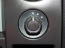 Thumbnail image of 2012 Ford F-150 at Parkside Total Auto Care