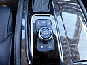 Thumbnail image of 2021 Nissan Armada at Mathews Nissan
