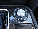 Thumbnail image of 2021 Nissan Armada at Mathews Nissan
