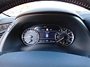 Thumbnail image of 2021 Nissan Armada at Mathews Nissan