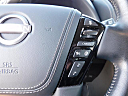Thumbnail image of 2021 Nissan Armada at Mathews Nissan