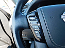 Thumbnail image of 2021 Nissan Armada at Mathews Nissan