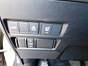 Thumbnail image of 2021 Nissan Armada at Mathews Nissan