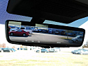 Thumbnail image of 2021 Nissan Armada at Mathews Nissan