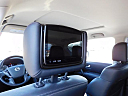 Thumbnail image of 2021 Nissan Armada at Mathews Nissan