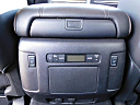 Thumbnail image of 2021 Nissan Armada at Mathews Nissan