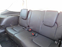 Thumbnail image of 2021 Nissan Armada at Mathews Nissan