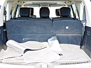 Thumbnail image of 2021 Nissan Armada at Mathews Nissan