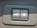 Thumbnail image of 2021 Nissan Armada at Mathews Nissan