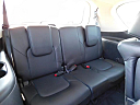 Thumbnail image of 2021 Nissan Armada at Mathews Nissan