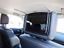 Thumbnail image of 2021 Nissan Armada at Mathews Nissan