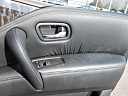 Thumbnail image of 2021 Nissan Armada at Mathews Nissan