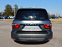 Thumbnail image of 2021 Nissan Armada at Mathews Nissan