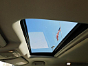Thumbnail image of 2021 Nissan Armada at Mathews Nissan
