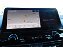 Thumbnail image of 2021 Nissan Armada at Mathews Nissan