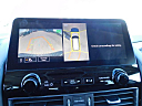 Thumbnail image of 2021 Nissan Armada at Mathews Nissan