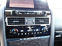 Thumbnail image of 2021 Nissan Armada at Mathews Nissan