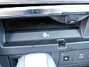 Thumbnail image of 2021 Nissan Armada at Mathews Nissan