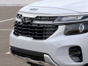 Thumbnail image of 2025 Kia Seltos at Vision Kia Canandaigua