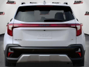 Thumbnail image of 2025 Kia Seltos at Vision Kia Canandaigua