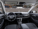 Thumbnail image of 2025 Kia Seltos at Vision Kia Canandaigua