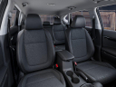 Thumbnail image of 2025 Kia Seltos at Vision Kia Canandaigua