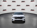 Thumbnail image of 2025 Kia Seltos at Vision Kia Canandaigua