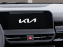 Thumbnail image of 2025 Kia Seltos at Vision Kia Canandaigua