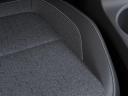 Thumbnail image of 2025 Kia Seltos at Vision Kia Canandaigua