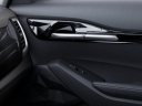 Thumbnail image of 2025 Kia Seltos at Vision Kia Canandaigua