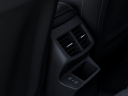 Thumbnail image of 2025 Kia Seltos at Vision Kia Canandaigua