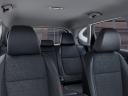 Thumbnail image of 2025 Kia Seltos at Vision Kia Canandaigua