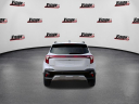 Thumbnail image of 2025 Kia Seltos at Vision Kia Canandaigua