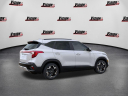Thumbnail image of 2025 Kia Seltos at Vision Kia Canandaigua