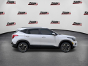 Thumbnail image of 2025 Kia Seltos at Vision Kia Canandaigua